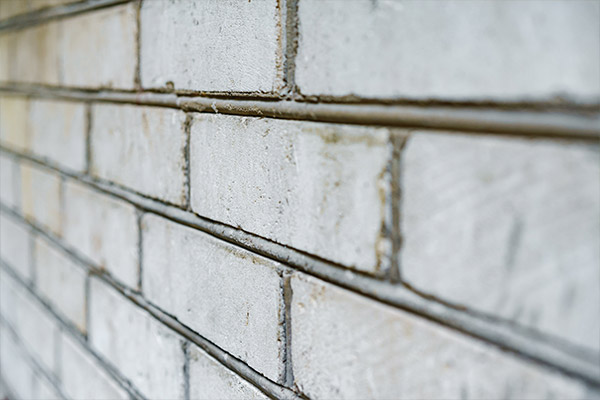 Retaining walls